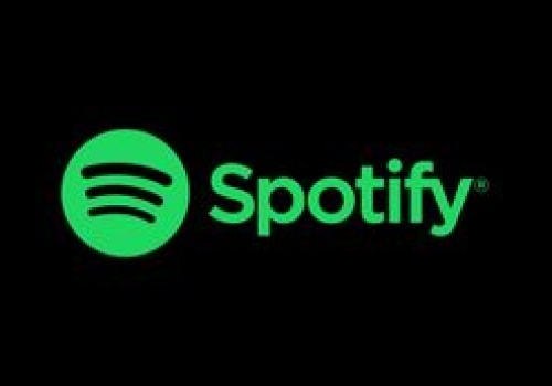 Spotify podnosi ceny w Polsce. Wiemy, od kiedy więcej zapłacą bieżący użytkownicy