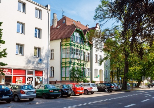 Deregulacja w samorządach. Długie oczekiwanie na opinię rządu