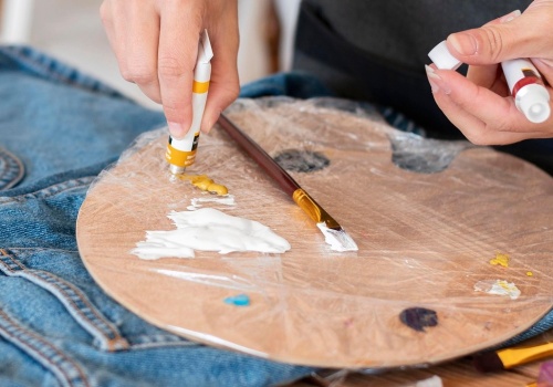 Jak poprawić swoje codzienne nawyki? Spotkania ze specjalistami ruszają w Toruniu