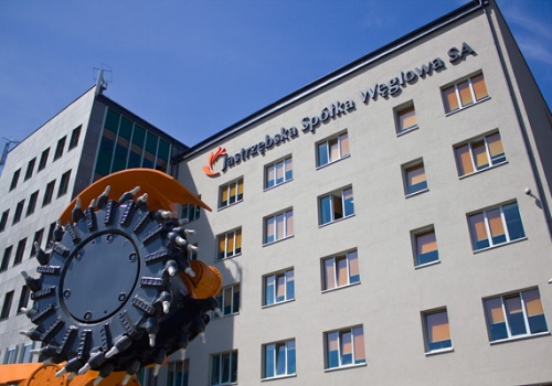 JSW akcje prognozy na najbliższe dni: makabryczna rekomendacja dla JSW! Kurs runie na 10 zł czy wzrośnie do 30 zł?