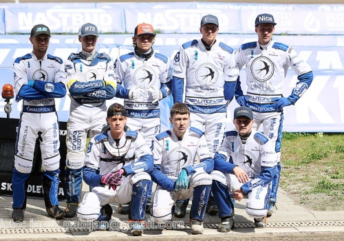 Żużel. Unia Tarnów z licencją to absurd?! Ostro punktuje żużlowe władze!