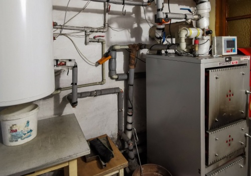 Zmiany w programie dopłat przesądzone. Wiadomo, kiedy ruszą