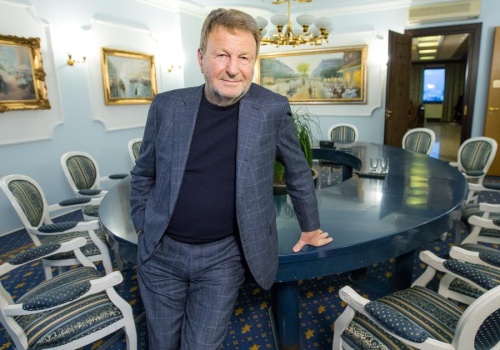 JW Construction rozkręca hotelową ofensywę: Jachranka, Kraków, Wisła, Zakopane