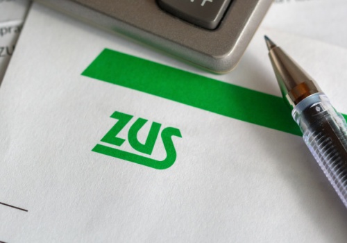 Emerytury czerwcowe wyższe o kilkaset złotych. ZUS ma czas do 31 marca
