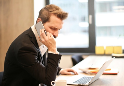 Gotowi na 996? To nowy ekstremalny tryb pracy rodem z Chin