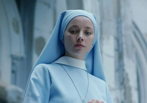 Polski film zgarnia główną nagrodę w Berlinie. Jednogłośnie