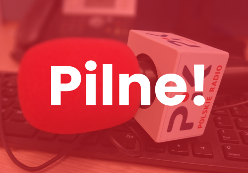 Zatrucie tlenkiem węgla na terenie byłej Elany w Toruniu