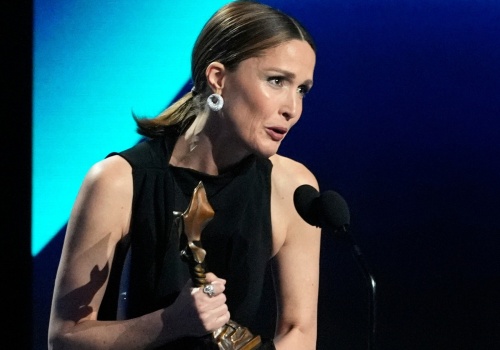 Film Independent Spirit Awards 2026. Poznaliśmy pełną listę zwycięzców