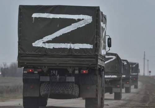 Szefowie armii Niemiec i Wielkiej Brytanii: Sytuacja wymaga szczerej rozmowy z obywatelami