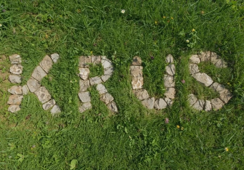 Brak ziemi a ubezpieczenie w KRUS – co mówią przepisy?