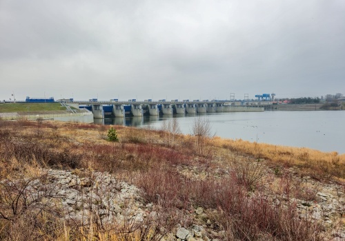 Cztery tysiące elektrowni wodnych? Eksperci ostro o propozycji Wód Polskich