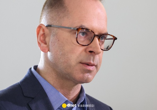 Europoseł KO o sprzeciwie PiS i Konfederacji. 