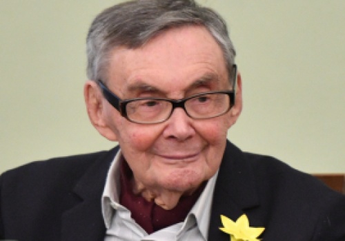 TVP nie pokaże filmu o Marianie Turskim