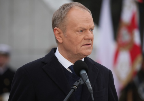 Nowe wypłaty od 1 marca. Każdy dostanie 1483,87 zł miesięcznie