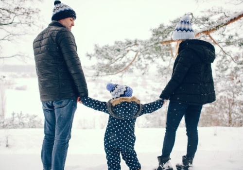 Ferie z Muzeum Częstochowskiego. Plan ferii na 16–19 lutego!
