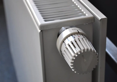 Marek Zieliński o solidnym sklepie z szerokim asortymentem wysokiej jakości kotłów, pomp ciepła oraz sprzętu elektrycznego i elektronicznego