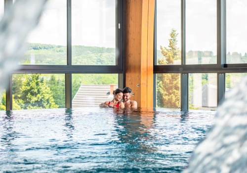 Ekspresowa ucieczka z Krakowa. Dlaczego na nocleg warto wybrać Szaflary?