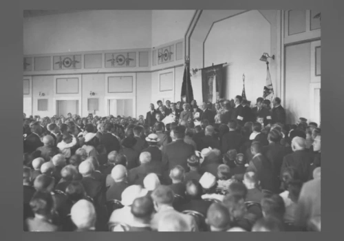 Antysanacyjna koalicja 