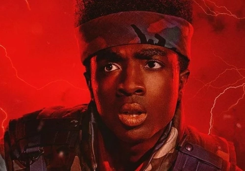 Aktor ze Stranger Things krytykuje teorię Conformity Gate. 