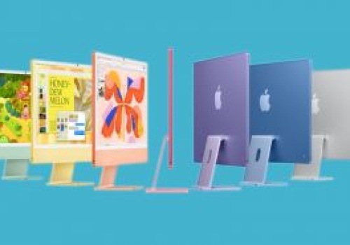 Szykuje się obfity rok. Fani Maca będą mieli wybór