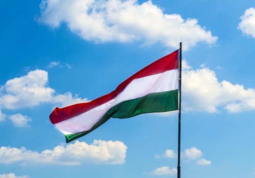 Węgry przeciwko pomocy Ukrainie kosztem ograniczeniu unijnego agrosubsydium