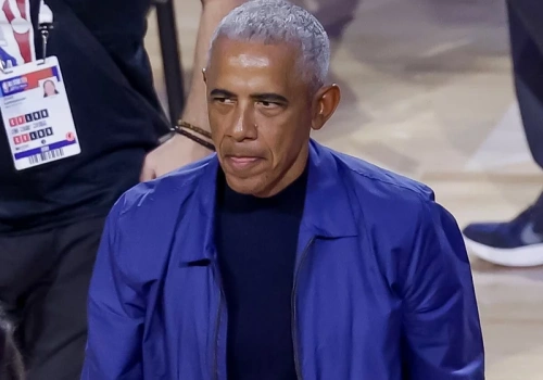 Obama zdradził prezydencką tajemnicę. Burza po słowach o kosmitach. „Pozwólcie wyjaśnić”