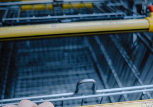 Biedronka zadba o twój dom. Promocje na przydatną elektronikę