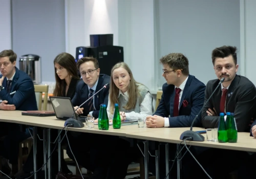 Rezydenci krytykują skrócenie stażu: „to jedyny bezpiecznik wiedzy praktycznej”