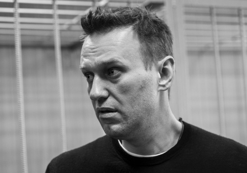 Niemieckie media: „Trucizna Putina” i zaszczuci Rosjanie