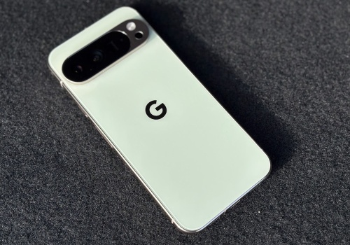 „Co jest grane?” na Twoim Pixelu doczeka się własnej aplikacji. Idą duże zmiany