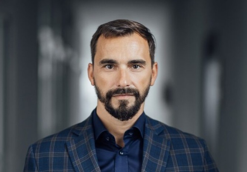 Red Square Games z prawie 2,75 mln zł przychodów w 2025 r. Studio intensywnie rozwija portfolio gier planszowych