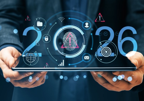 Prognozy IT Masterów: z optymizmem w nowy rok