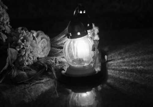 Ogromna tragedia. Nie żyje 18-letni sportowiec