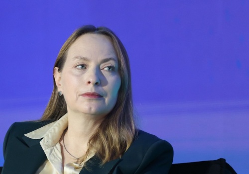 Spór o pieniądze z unijnego programu. Pełczyńska-Nałęcz: Chodzi o coś innego