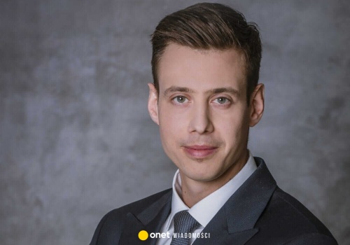 Wyrok TSUE w sprawie WIBOR. Nie będzie rewolucji w orzecznictwie