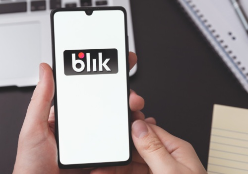 Nowa metoda oszustów. Czekają, aż zrobisz to