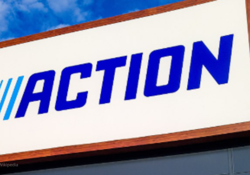 „Zagrożenie dla zdrowia” – W zabawkach z Action wykryto azbest! Sklep wydał pilny komunikat