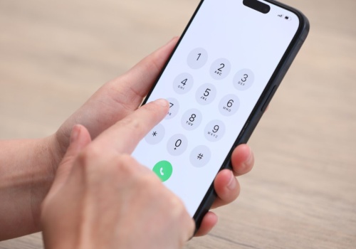 Czym jest numer ICE? Wyjaśniamy, czy powinieneś ustawić go na swoim telefonie