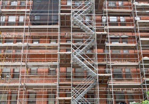 Wiceminister klimatu: pierwsze korekty w „Czystym Powietrzu” - tego lata