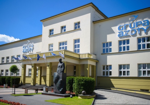 Na kluczowe decyzje w sprawie Grupy Azoty trzeba będzie poczekać