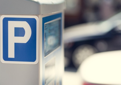 Nowe zasady w polskim uzdrowisku. Turyści muszą płacić, mieszkańcy mają za darmo