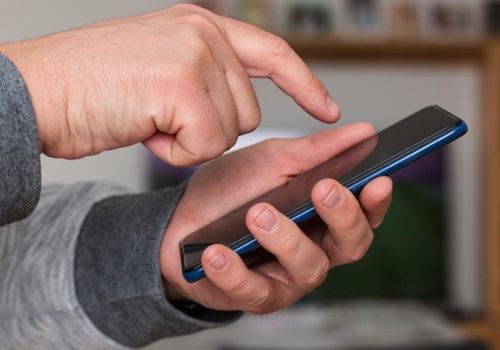 Ten sygnał powinien znać każdy użytkownik Androida. Pojawia się bez ostrzeżenia