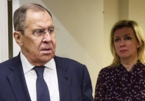 Rosja „po przyjacielsku” napomina „białoruskich przyjaciół” o umiar w relacjach z USA