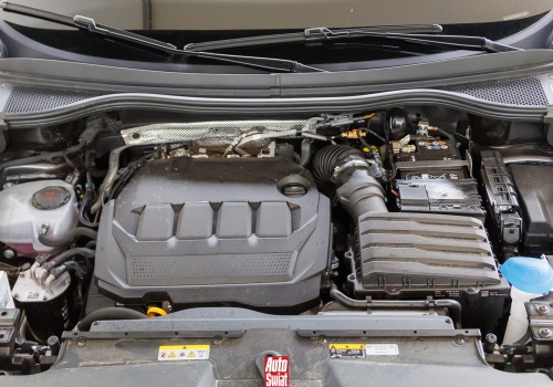 Diesel, benzyna, gaz, a może hybryda? Porównałem wady i zalety popularnych źródeł napędu