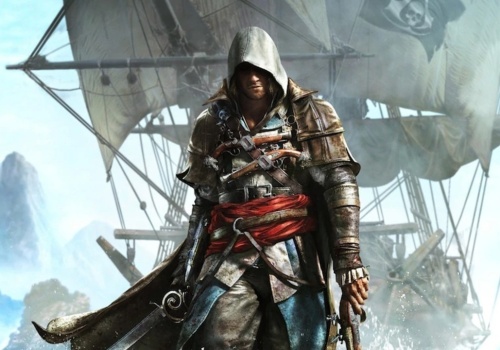 Assassin’s Creed Black Flag Remake „nie jest tym czego się spodziewamy”? Leaker mówi wprost, aby nie oczekiwać zbyt wiele