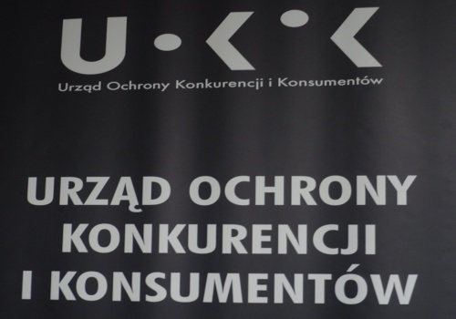 Płacili za HBO, ale nie mogli oglądać. UOKiK reaguje