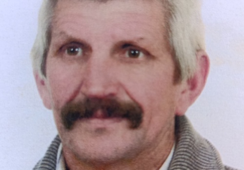 W Łabiszynie na rzece Noteć trwają poszukiwania zaginionego Grzegorza Olendra