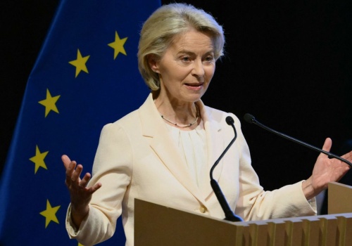 Rolnicy stracą, a oni zyskają. Umowa z Mercosur napcha portfele