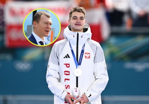 Rosyjski minister grzmi. 