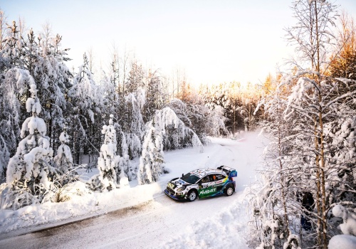 (Moto)Wizja Tygodnia – 16-23 lutego